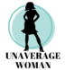 Unaverage Woman